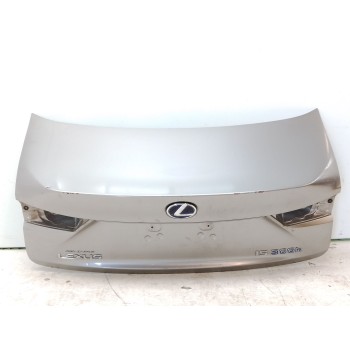 PORTON TRASERO 6440153290 