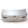 Recambio de porton trasero para lexus is 300h referencia OEM IAM 6440153290  