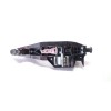 Recambio de maneta exterior delantera izquierda para citroën c3 picasso feel referencia OEM IAM 9672961180  