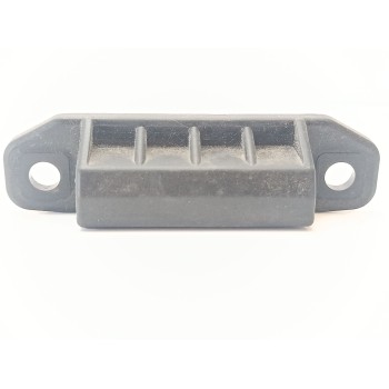 MANETA EXTERIOR PORTON 7481113010C2 15D355
