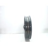 Recambio de llanta para ktm 125 duke referencia OEM IAM 9120900104430  