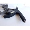 Recambio de palanca freno de mano para nissan qashqai (j10) acenta referencia OEM IAM 36010BR00A  