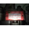 Recambio de bomba direccion para bmw serie 3 cabrio (e36) 318i referencia OEM IAM 1141516 2106126 