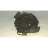 Recambio de cerradura puerta trasera izquierda para ford focus lim. (cb8) edition referencia OEM IAM BM5AA26413  