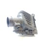 Recambio de filtro aire para mini mini (f55) cooper d referencia OEM IAM 13717609482  