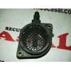 Recambio de caudalimetro para fiat grande punto (199) 1.3 16v jtd cat referencia OEM IAM 0281002980 55206757 