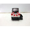 Recambio de abs para toyota yaris active referencia OEM IAM 445400D280 895410D480 