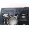 Recambio de modulo electronico para toyota corolla (e21) hybrid advance referencia OEM IAM 828171AB10  