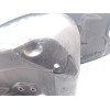 Recambio de moldura para sym symphony 125 referencia OEM IAM 81250APA000  