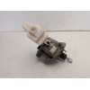 Recambio de servofreno para toyota yaris cross (mxp_) 1.5 hybrid a las 4 ruedas (mxpj15) referencia OEM IAM 472100D010  