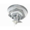Recambio de servofreno para citroën c4 lim. 1.6 blue-hdi fap referencia OEM IAM 9674749280 32257C2356 
