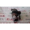 Recambio de turbocompresor para bmw serie 3 berlina (e36) 318tds referencia OEM IAM 2245420 454093-1 