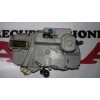 Recambio de cerradura puerta delantera derecha para citroën berlingo 1.9 d multispace referencia OEM IAM 9136P7  