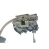Recambio de cerradura puerta trasera derecha para renault talisman (lp_) 1.6 dci 130 referencia OEM IAM 825028903R  