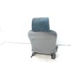 Recambio de asiento delantero derecho para peugeot partner monospace (5_, g_) 1.9 d referencia OEM IAM 8900KG  