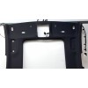 Recambio de techo para kia ceed sportswagon referencia OEM IAM 85410J7310WK  