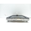 Recambio de pantalla multifuncion para volvo xc 40 business plus awd referencia OEM IAM 36010873 32247465 