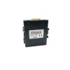 Recambio de modulo electronico para toyota land cruiser (j15) gx referencia OEM IAM 8965060090  
