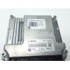 Recambio de centralita motor uce para bmw serie 3 berlina (e90) referencia OEM IAM 0281015043 7811700 