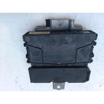 MODULO ELECTRONICO 8674010030 