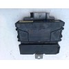 Recambio de modulo electronico para toyota c-hr (_x1_) 2.0 hybrid (maxh10) referencia OEM IAM 8674010030  
