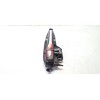 Recambio de maneta exterior delantera izquierda para citroën c3 picasso feel referencia OEM IAM 9672961180  