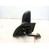 Recambio de retrovisor derecho para toyota proace verso 1.6 d-4d cat referencia OEM IAM SU001A9931  