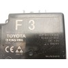 Recambio de modulo electronico para toyota camry (_v7_, _va7_, _vh7_) 2.5 hybrid (axvh71_) referencia OEM IAM 897B033360  