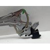 Recambio de elevalunas delantero derecho para toyota verso referencia OEM IAM 698100F021  