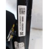 Recambio de asiento delantero derecho para kia niro referencia OEM IAM 88400G5021A10 88600G5030WK 