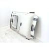 Recambio de techo interior para audi a3 sportback (8vf) 1.6 tdi referencia OEM IAM 8V4867505CYS3  