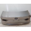 Recambio de porton trasero para lexus is 300h referencia OEM IAM 6440153290  
