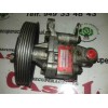 Recambio de bomba direccion para bmw serie 3 cabrio (e36) 318i referencia OEM IAM 1141516 2106126 