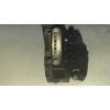 Recambio de cerradura puerta trasera izquierda para ford focus lim. (cb8) edition referencia OEM IAM BM5AA26413  