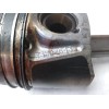 Recambio de piston para opel corsa c blue line referencia OEM IAM 93192654 73502643 