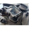 Recambio de motor completo para toyota c-hr hybrid advance referencia OEM IAM 19000F2010 M20AFXS BC40515