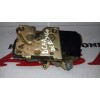 Recambio de cerradura puerta delantera derecha para citroën berlingo 1.9 d multispace referencia OEM IAM 9136P7  