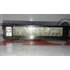 Recambio de modulo electronico para toyota prius (nhw30) advance referencia OEM IAM 8968147230 285000-0802 PP-GF30