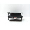 Recambio de modulo electronico para toyota rav4 referencia OEM IAM 8821047090  
