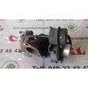 Recambio de turbocompresor para bmw serie 3 berlina (e36) 318tds referencia OEM IAM 2245420 454093-1 