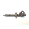 Recambio de inyector para renault laguna ii (bg0) 2.2 dci turbodiesel referencia OEM IAM 0445110084 0445110084 