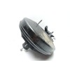 Recambio de servofreno para citroën c4 lim. 1.6 blue-hdi fap referencia OEM IAM 9674749280 32257C2356 