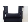 Recambio de techo para kia ceed sportswagon referencia OEM IAM 85410J7310WK  