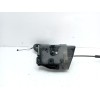Recambio de cerradura puerta delantera derecha para land rover range rover velar velar referencia OEM IAM LR070436 GX6A21812GB 