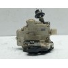 Recambio de cerradura puerta delantera derecha para audi a3 (8l) 1.8 t ambiente referencia OEM IAM 4F1837016  