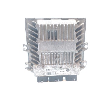 CENTRALITA MOTOR UCE 3S6112A650LC 