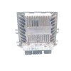 Recambio de centralita motor uce para ford fiesta (cbk) 1.4 tdci cat referencia OEM IAM 3S6112A650LC  