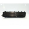 Recambio de centralita motor uce para bmw serie 3 berlina (e90) referencia OEM IAM 0281015043 7811700 