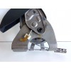 Recambio de palanca freno de mano para nissan qashqai (j10) acenta referencia OEM IAM 36010BR00A  
