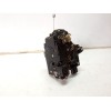 Recambio de cerradura puerta delantera derecha para volkswagen polo (9n1) 1.4 16v referencia OEM IAM 3B1837015A  
